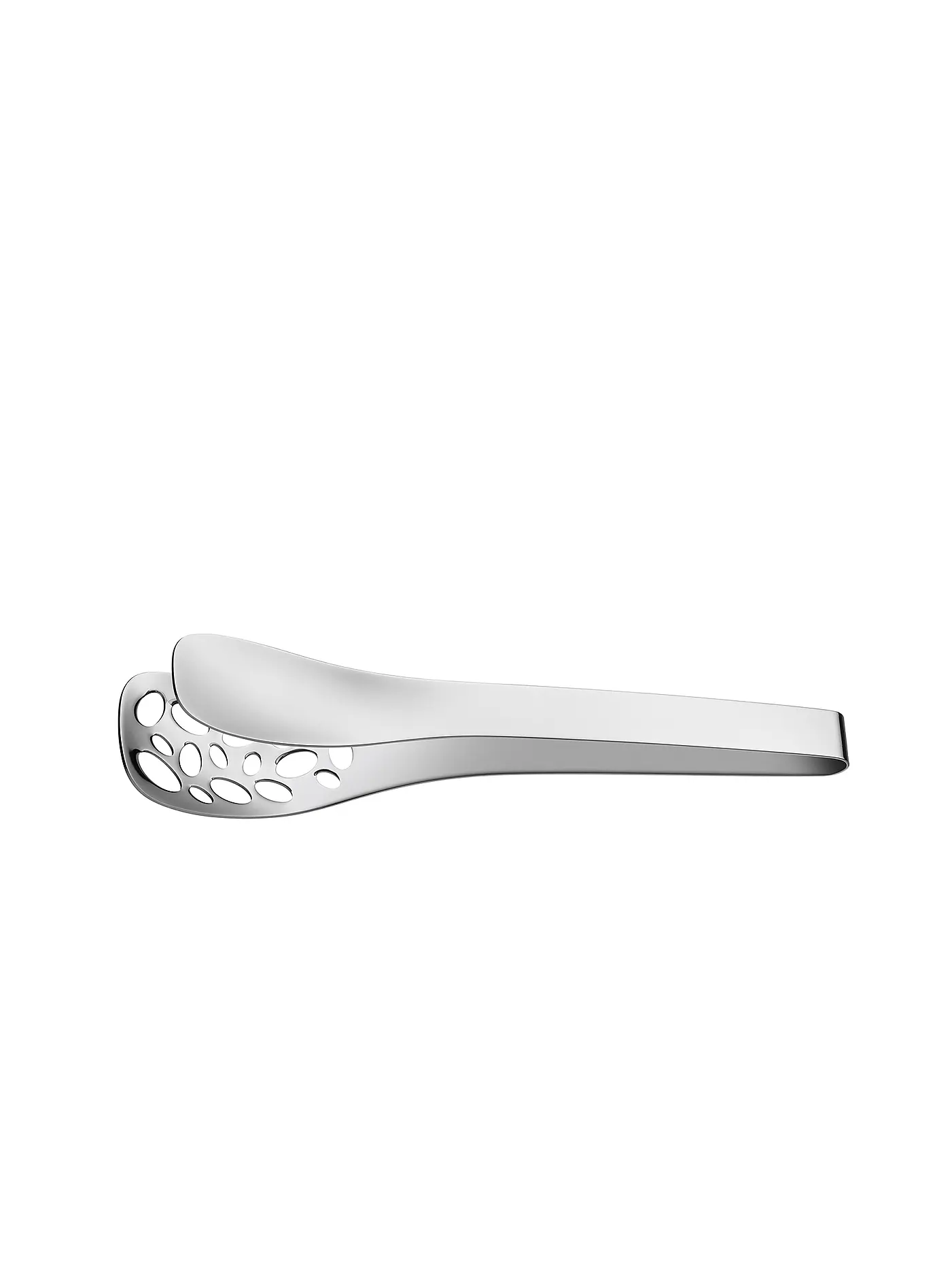WMF | Servierzange NUOVA 25cm Cromargan | 